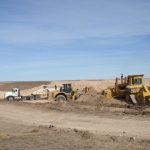 Adams-Industries-Civil-Resources-Earthwork-Grading